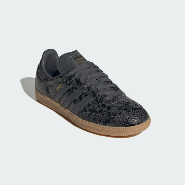 ZAPATILLA ADIDAS ORIGINALS SAMBA OG