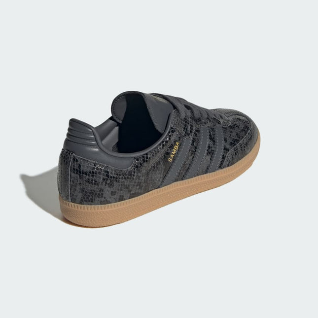ZAPATILLA ADIDAS ORIGINALS SAMBA OG