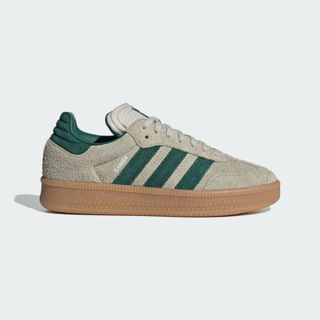 ZAPATILLA ADIDAS ORIGINALS SAMBA XLG