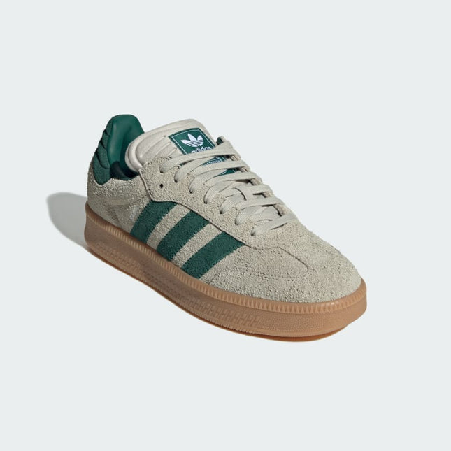 ZAPATILLA ADIDAS ORIGINALS SAMBA XLG