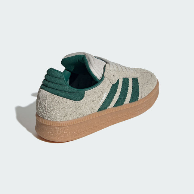 ZAPATILLA ADIDAS ORIGINALS SAMBA XLG