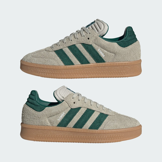 ZAPATILLA ADIDAS ORIGINALS SAMBA XLG