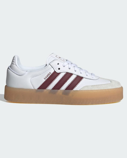 ZAPATILLA ADIDAS ORIGINALS SAMBAE