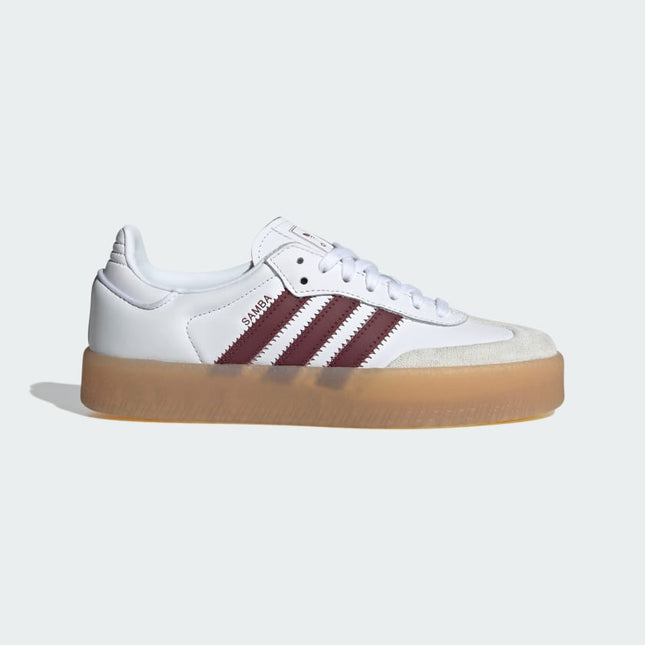 ZAPATILLA ADIDAS ORIGINALS SAMBAE