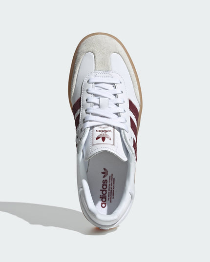 ZAPATILLA ADIDAS ORIGINALS SAMBAE