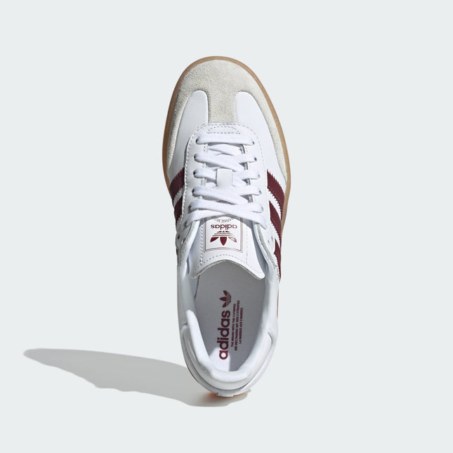 ZAPATILLA ADIDAS ORIGINALS SAMBAE
