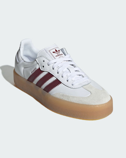 ZAPATILLA ADIDAS ORIGINALS SAMBAE