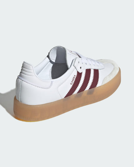 ZAPATILLA ADIDAS ORIGINALS SAMBAE