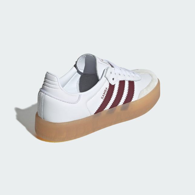 ZAPATILLA ADIDAS ORIGINALS SAMBAE