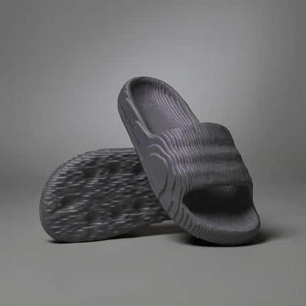 Collection image for: Todo Calzado