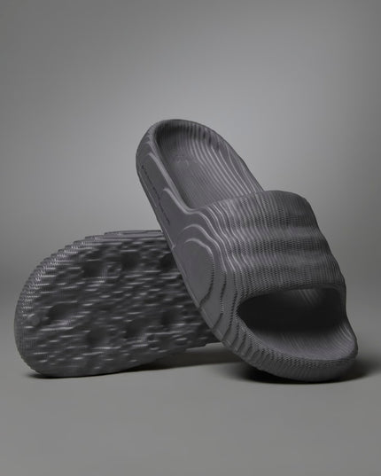 CHALA ADIDAS ORIGINALS ADILETTE 22