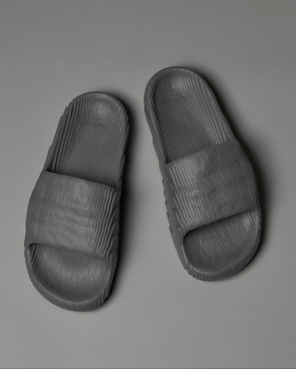 CHALA ADIDAS ORIGINALS ADILETTE 22