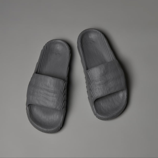 CHALA ADIDAS ORIGINALS ADILETTE 22