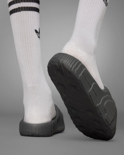 CHALA ADIDAS ORIGINALS ADILETTE 22