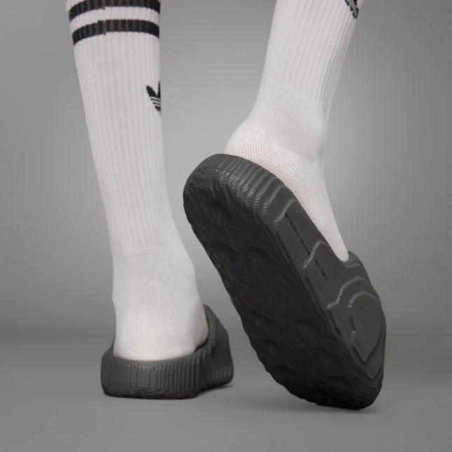 CHALA ADIDAS ORIGINALS ADILETTE 22