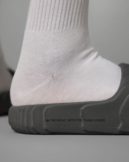 CHALA ADIDAS ORIGINALS ADILETTE 22