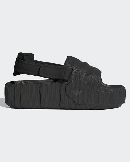 CHALA ADIDAS ORIGINALS ADILETTE 22 XLG