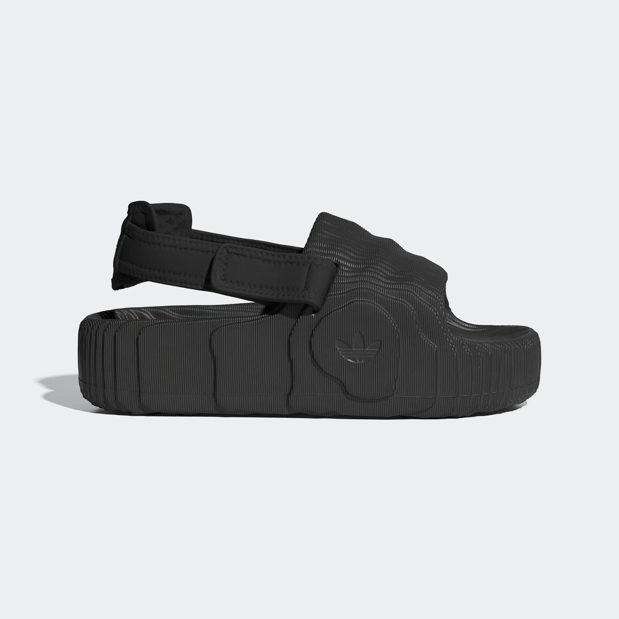 CHALA ADIDAS ORIGINALS ADILETTE 22 XLG – BONZER