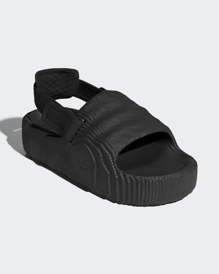 CHALA ADIDAS ORIGINALS ADILETTE 22 XLG