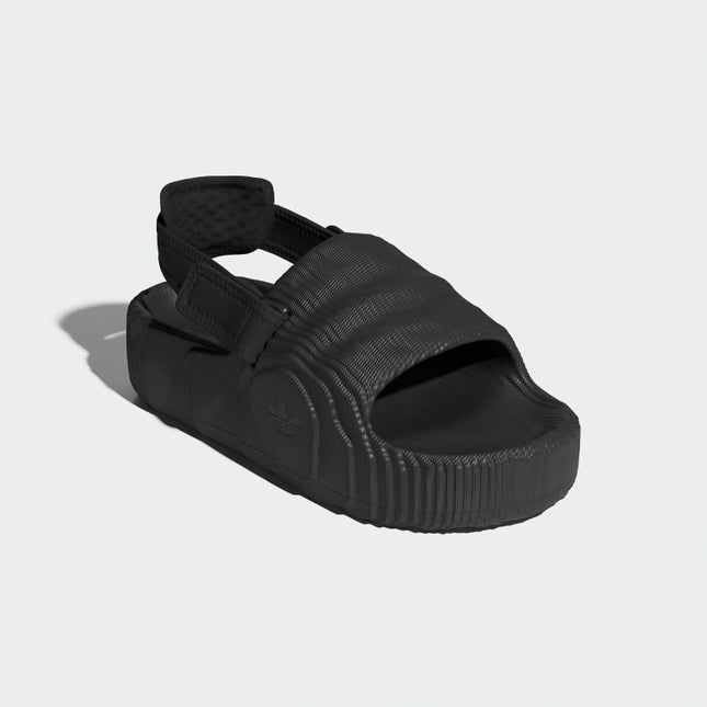 CHALA ADIDAS ORIGINALS ADILETTE 22 XLG