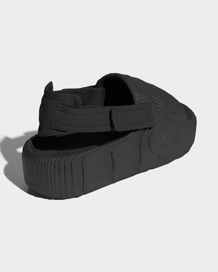 CHALA ADIDAS ORIGINALS ADILETTE 22 XLG