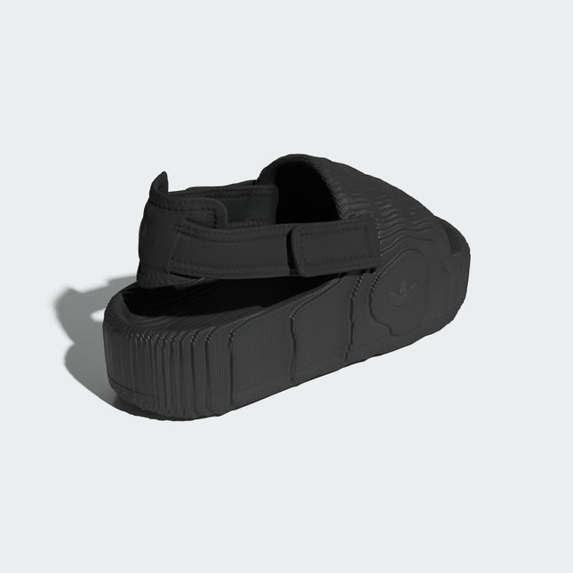CHALA ADIDAS ORIGINALS ADILETTE 22 XLG
