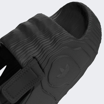 CHALA ADIDAS ORIGINALS ADILETTE 22 XLG