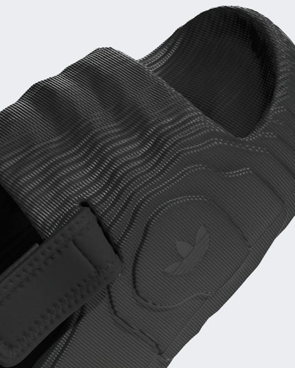 CHALA ADIDAS ORIGINALS ADILETTE 22 XLG