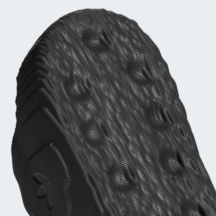 CHALA ADIDAS ORIGINALS ADILETTE 22 XLG