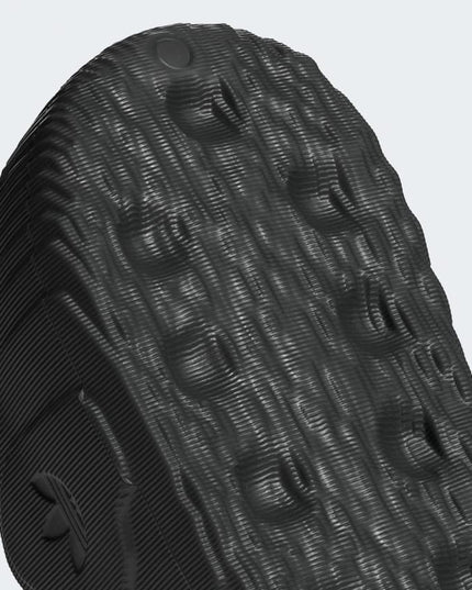 CHALA ADIDAS ORIGINALS ADILETTE 22 XLG