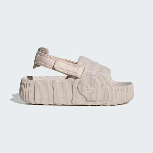 CHALA ADIDAS ORIGINALS ADILETTE 22 XLG