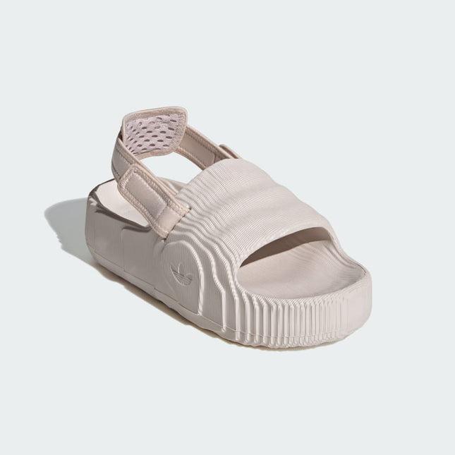 CHALA ADIDAS ORIGINALS ADILETTE 22 XLG