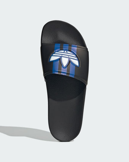 CHALA ADIDAS ORIGINALS ADILETTE