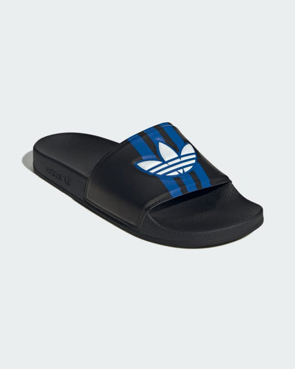 CHALA ADIDAS ORIGINALS ADILETTE