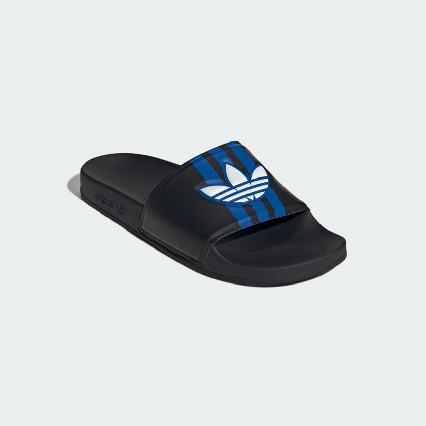 CHALA ADIDAS ORIGINALS ADILETTE – BONZER