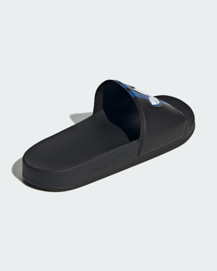 CHALA ADIDAS ORIGINALS ADILETTE