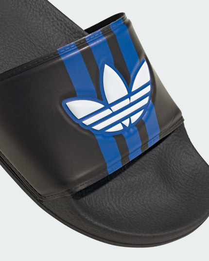 CHALA ADIDAS ORIGINALS ADILETTE