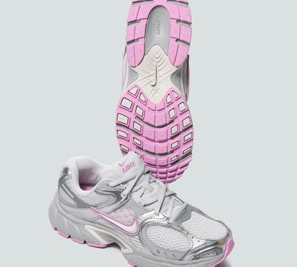 ZAPATILLA NIKE V5 RNR