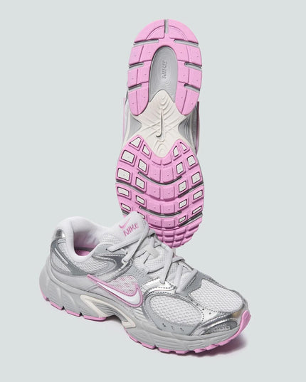 ZAPATILLA NIKE V5 RNR