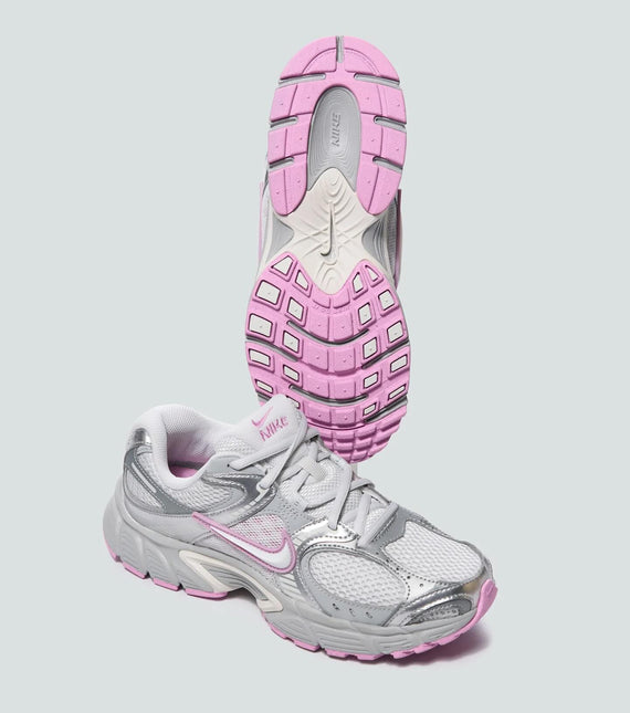 ZAPATILLA NIKE V5 RNR