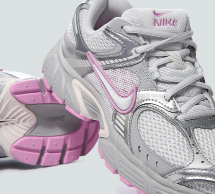 ZAPATILLA NIKE V5 RNR