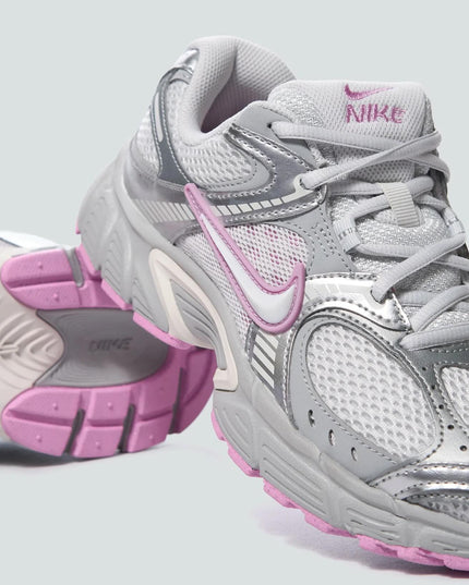 ZAPATILLA NIKE V5 RNR