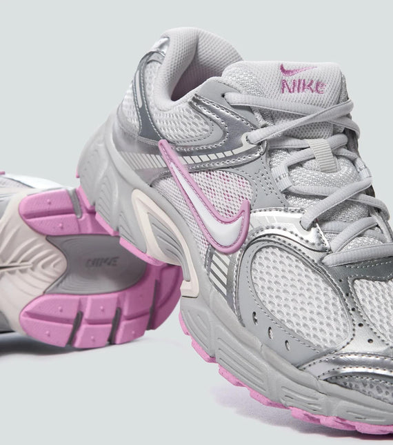 ZAPATILLA NIKE V5 RNR