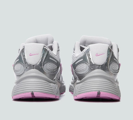 ZAPATILLA NIKE V5 RNR