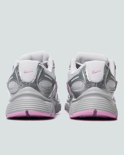 ZAPATILLA NIKE V5 RNR