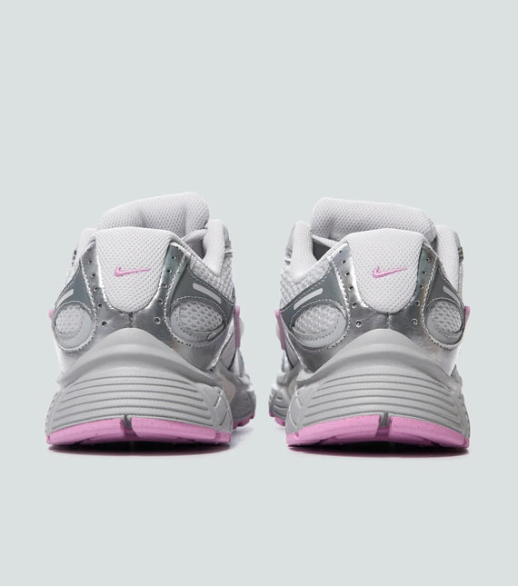 ZAPATILLA NIKE V5 RNR