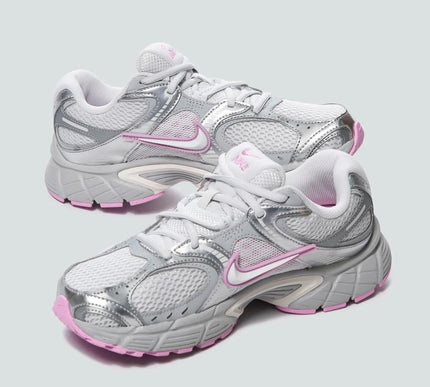 ZAPATILLA NIKE V5 RNR