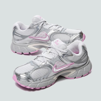 Collection image for: Nike Mujer