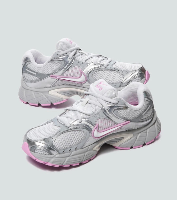 ZAPATILLA NIKE V5 RNR