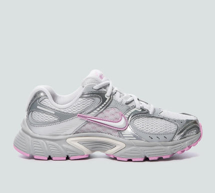 ZAPATILLA NIKE V5 RNR